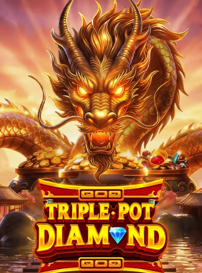 Classic slot game cover from jy999 casino