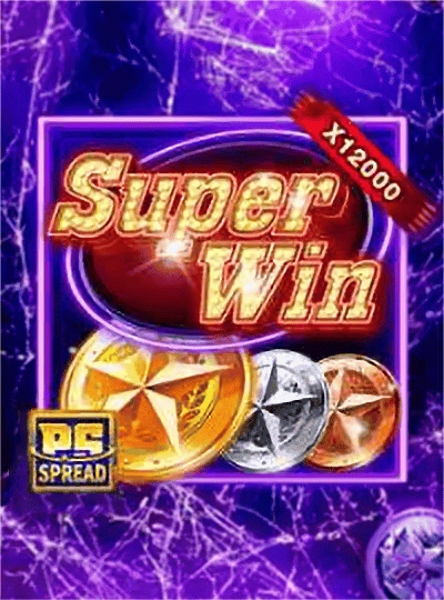T20 match betting game cover