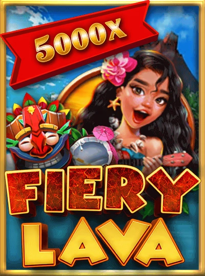 Fortune Rabbit slot cover from Pragmatic Play