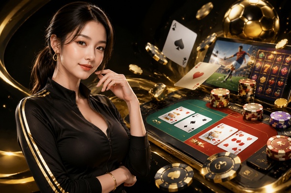 jy999