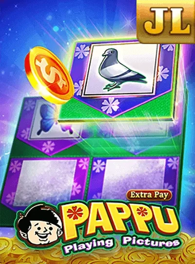 Live Blackjack table cover