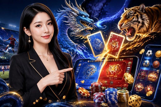 jy999