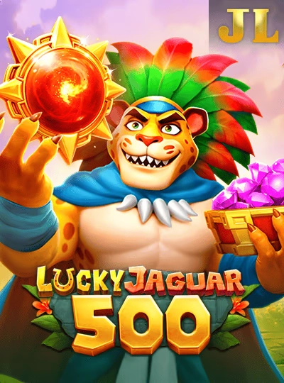 Dragon Tiger live casino game cover