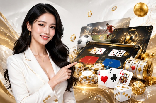 jy999