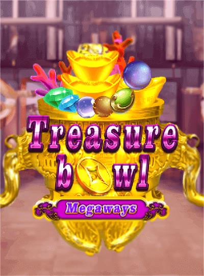 Video slot game cover featuring bonus round