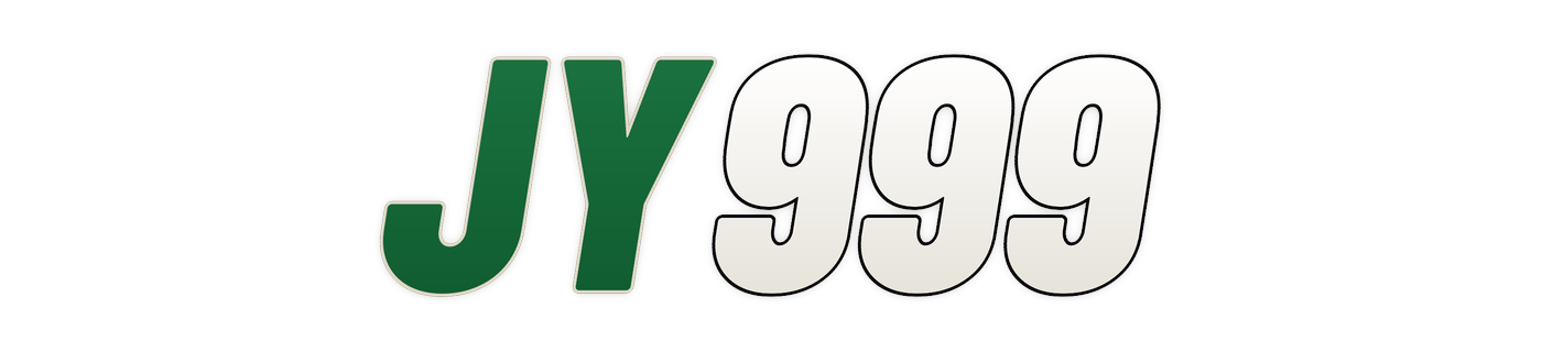 jy999